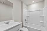 541 Marsh Street - Photo 5