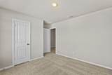 541 Marsh Street - Photo 6
