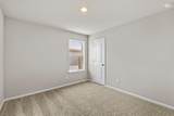 541 Marsh Street - Photo 7