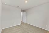 541 Marsh Street - Photo 8