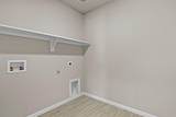541 Marsh Street - Photo 9