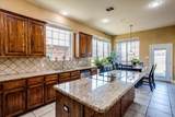 6205 Fieldcrest Lane - Photo 10