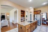 6205 Fieldcrest Lane - Photo 11