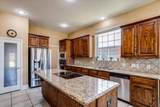 6205 Fieldcrest Lane - Photo 12