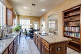 6205 Fieldcrest Lane - Photo 13