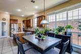 6205 Fieldcrest Lane - Photo 14