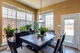 6205 Fieldcrest Lane - Photo 15