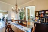 6205 Fieldcrest Lane - Photo 16