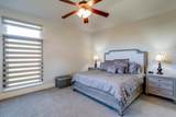 6205 Fieldcrest Lane - Photo 17