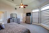 6205 Fieldcrest Lane - Photo 18