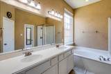 6205 Fieldcrest Lane - Photo 19