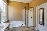 6205 Fieldcrest Lane - Photo 20