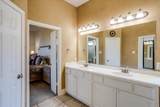 6205 Fieldcrest Lane - Photo 21