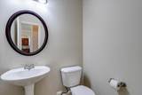 6205 Fieldcrest Lane - Photo 22