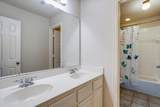 6205 Fieldcrest Lane - Photo 23
