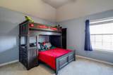 6205 Fieldcrest Lane - Photo 25