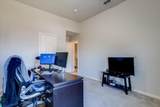 6205 Fieldcrest Lane - Photo 26
