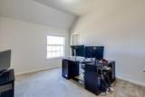 6205 Fieldcrest Lane - Photo 27