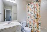 6205 Fieldcrest Lane - Photo 28