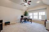 6205 Fieldcrest Lane - Photo 29