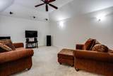 6205 Fieldcrest Lane - Photo 30