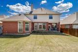 6205 Fieldcrest Lane - Photo 31
