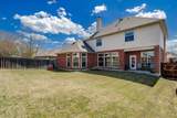 6205 Fieldcrest Lane - Photo 32