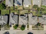 6205 Fieldcrest Lane - Photo 33