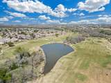 6205 Fieldcrest Lane - Photo 35