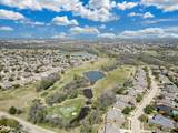 6205 Fieldcrest Lane - Photo 36