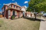 6205 Fieldcrest Lane - Photo 4