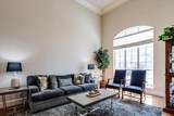 6205 Fieldcrest Lane - Photo 5