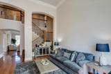 6205 Fieldcrest Lane - Photo 6