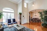 6205 Fieldcrest Lane - Photo 7