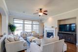 6205 Fieldcrest Lane - Photo 8