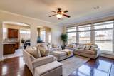 6205 Fieldcrest Lane - Photo 9