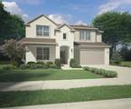 9361 Lone Maverick Drive - Photo 1