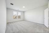 9361 Lone Maverick Drive - Photo 17