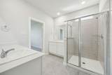 9361 Lone Maverick Drive - Photo 21