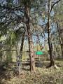 14110 Austin Street - Photo 4