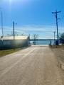 14110 Austin Street - Photo 6