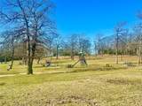 14110 Austin Street - Photo 8