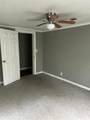 1330 Palmetto Road - Photo 10