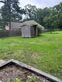 1330 Palmetto Road - Photo 11