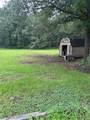 1330 Palmetto Road - Photo 12