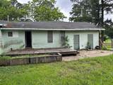 1330 Palmetto Road - Photo 13