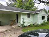 1330 Palmetto Road - Photo 2