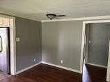 1330 Palmetto Road - Photo 3