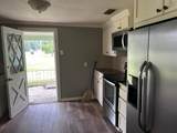 1330 Palmetto Road - Photo 5