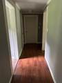 1330 Palmetto Road - Photo 6